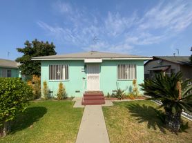 6231 Heliotrope Ave, Bell Gardens, CA