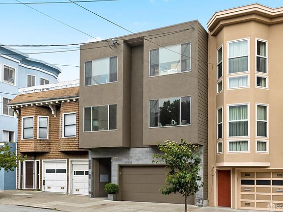 2nd image of 124 5th Ave APT 1