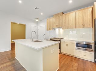 450 Springfield Ave #328, Berkeley Heights, NJ 07922