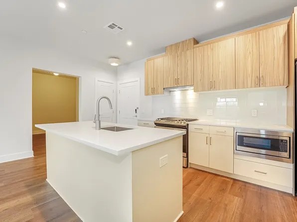 450 Springfield Ave, Berkeley Heights, NJ