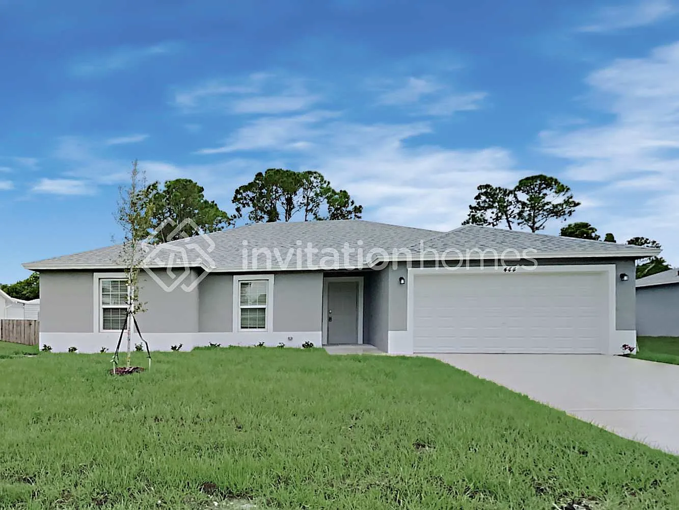 444 SE Karney Terrace Port St. Lucie, FL 34983 — Photo 1