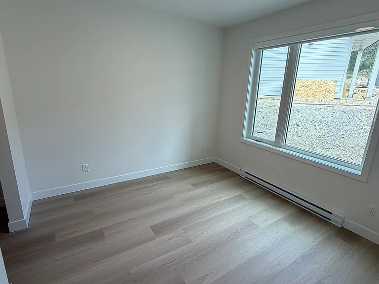 100 Grange Dr #48 — Photo 9