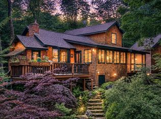 127 Penacook Rd, North Sutton, NH 03260