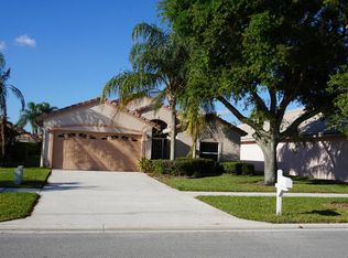 7829 Stirling Bridge Blvd S, Delray Beach, FL 33446