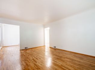 1396 W 71st Ave #1, Vancouver, BC