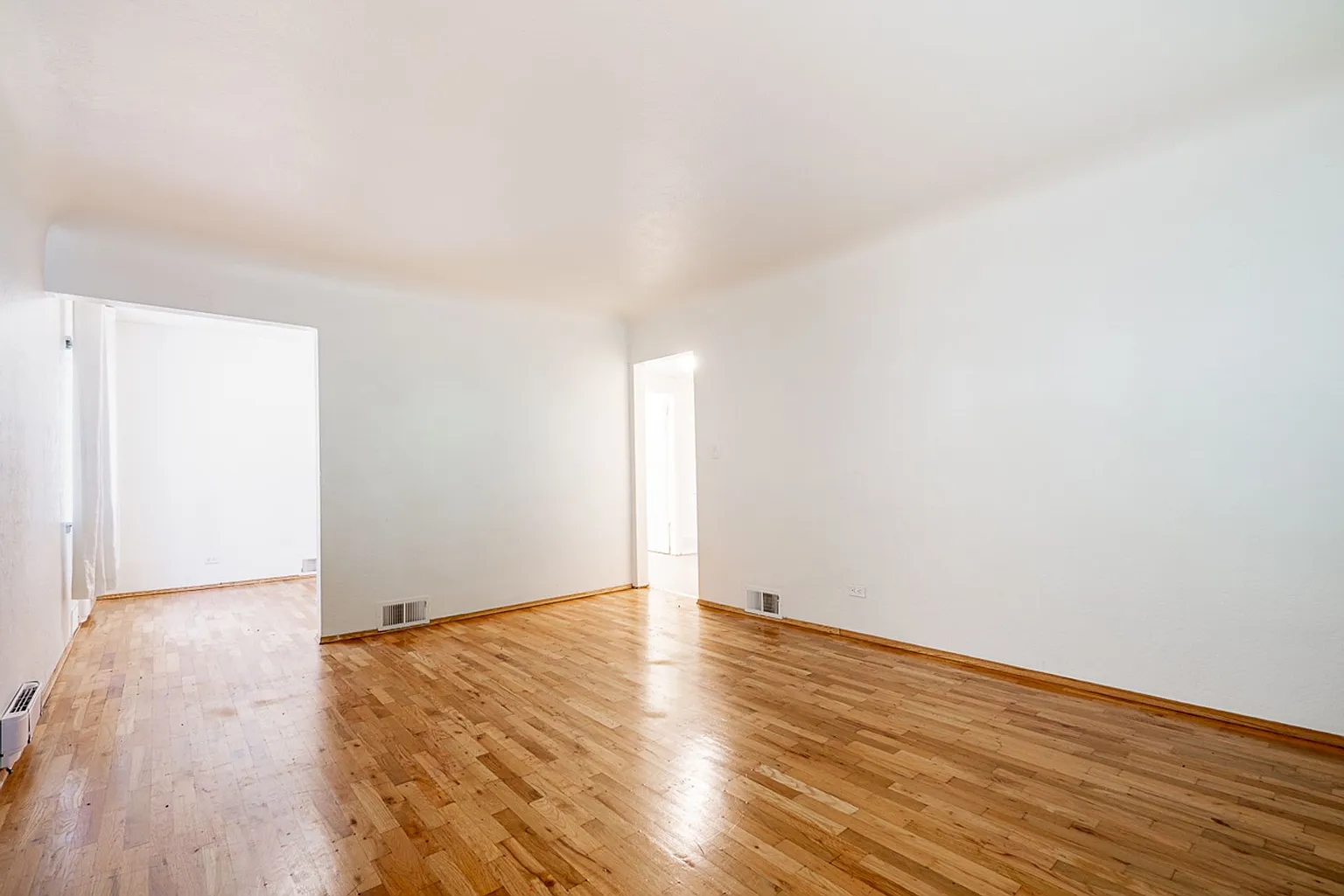 1396 W 71st Ave #1 photo 1