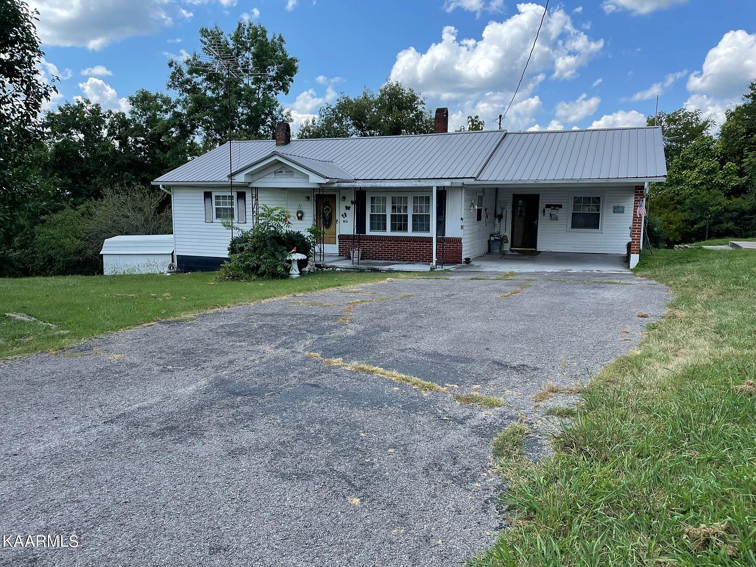 5021 Hopewell Rd, Tazewell, TN 37879 Zillow