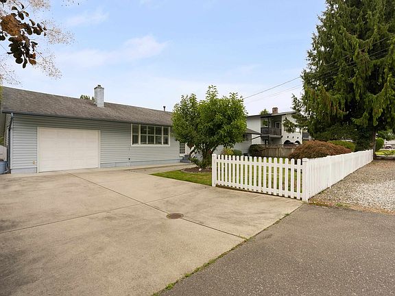2nd image of 4872 58th St