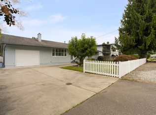 4872 58th St, Delta, BC V4K 3H5