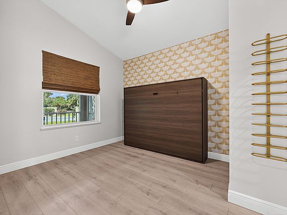 5th image of 2401 SW Estella Terrace
