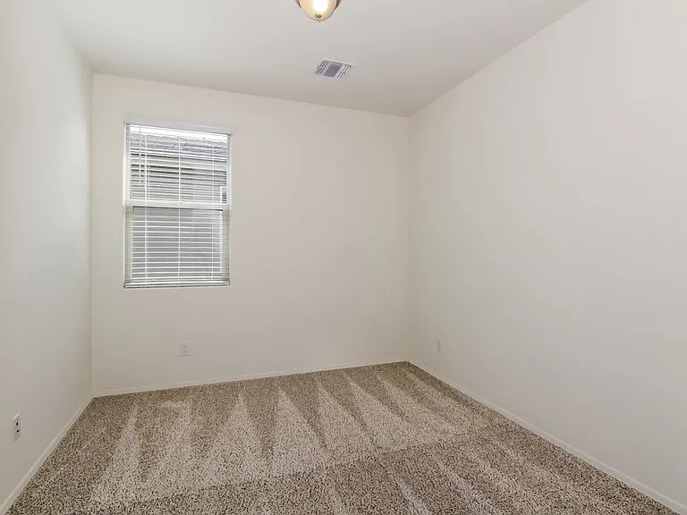 11857 W Charismatic Dr — Photo 12