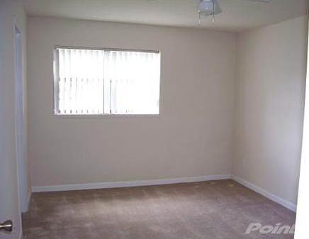 5th image of 3977 NW 87th Ave