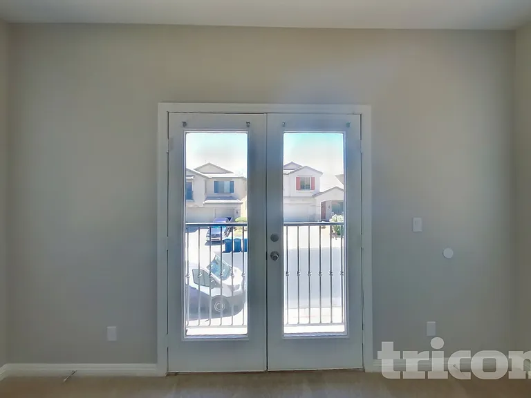 9024 Picket Fence Ave — Photo 12