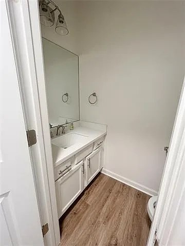 802 Carroll St — Photo 7