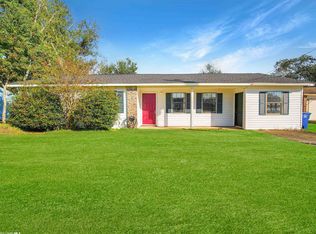 502 Linda Ct, Foley, AL 36535