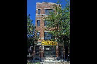 1st image of 3530 N Ashland Ave #2