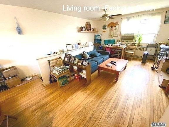 3rd image of 216-51 68th Ave