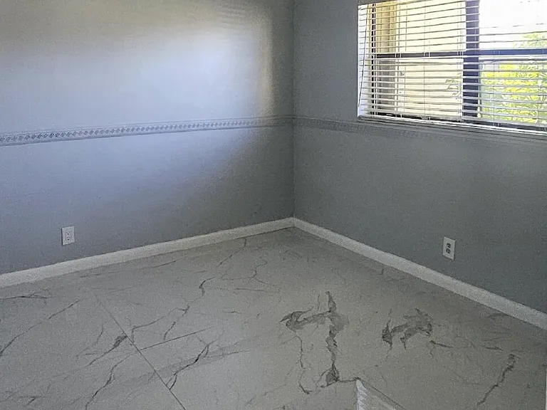22465 SW 61st Way E #247 — Photo 13