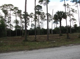 17933 80th St N, Loxahatchee, FL 33470