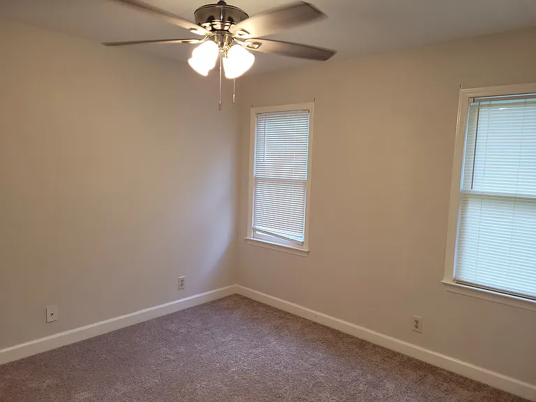 4009 Omer Ln — Photo 19