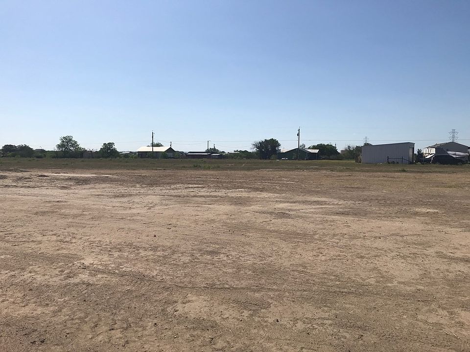 2nd image of 3071 Vista Ridge Dr
