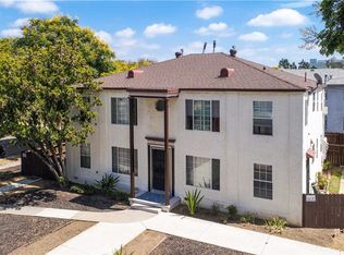 404 E Freeland St, Long Beach, CA 90807