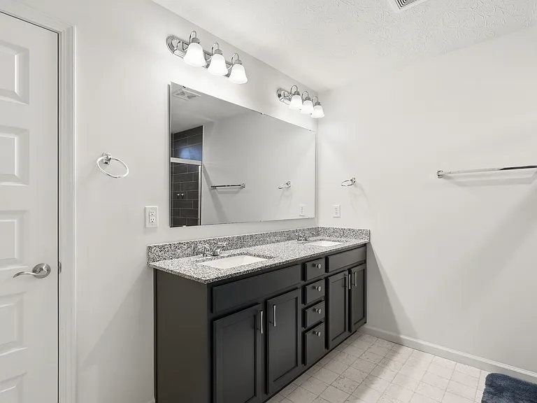 15278 Portobello Pl — Photo 20