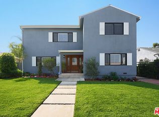 13224 Lake St, Los Angeles, CA 90066