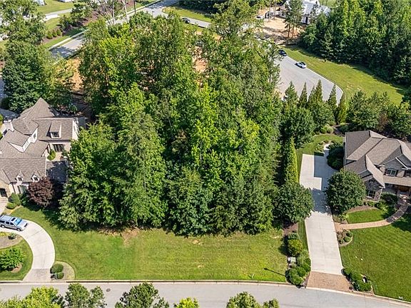 2nd image of 4110 Tansley Ct Lot 15