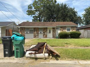 29 Bluebell Ln, Waggaman, LA 70094