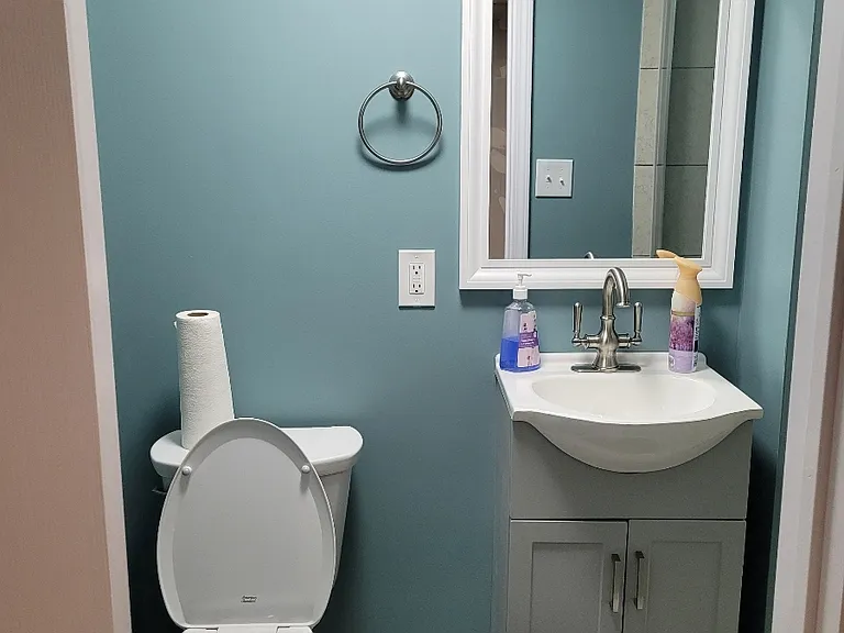 8239 Orville Ave — Photo 2