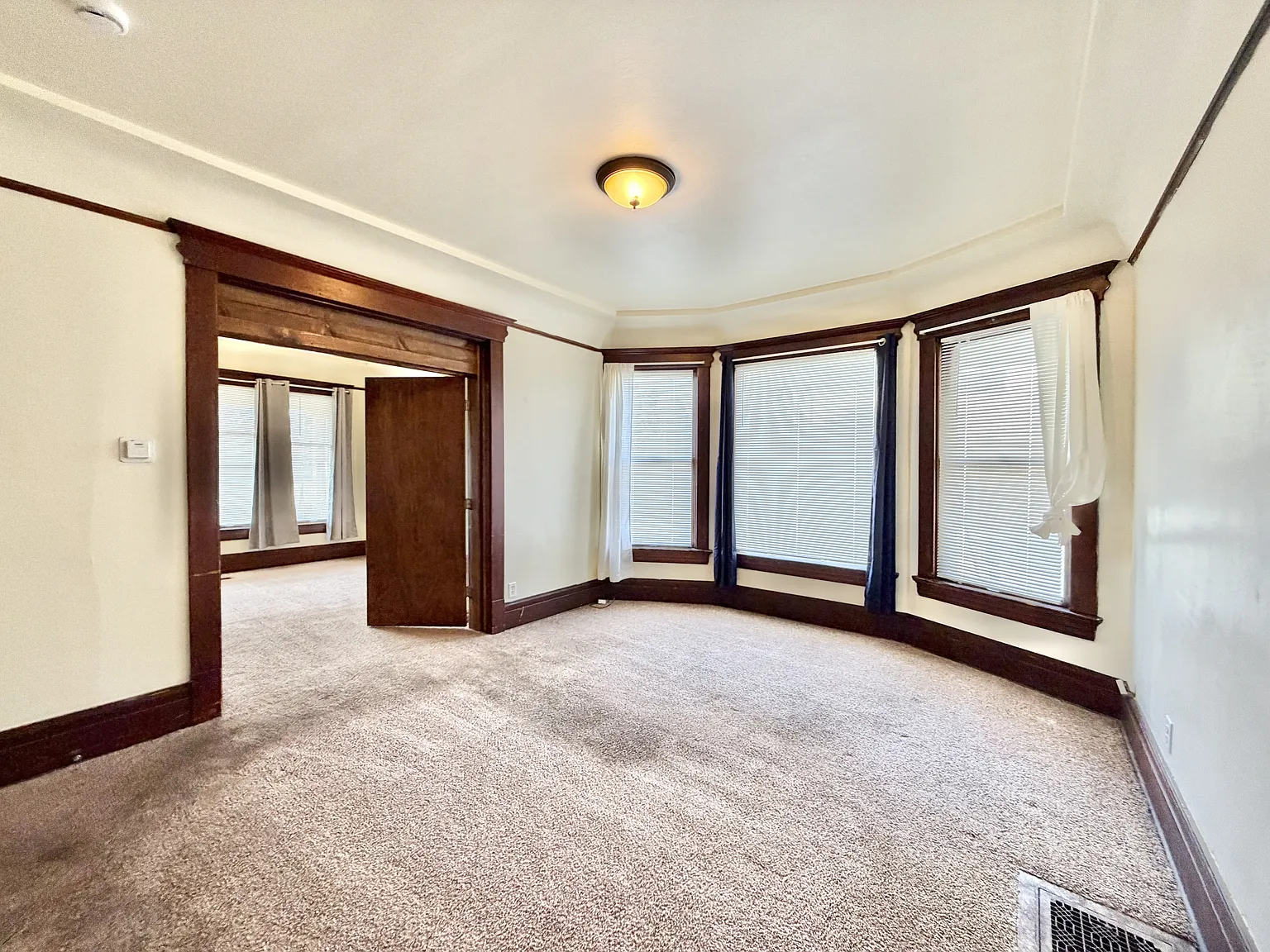 551 South Main Street - 1 — Photo 4