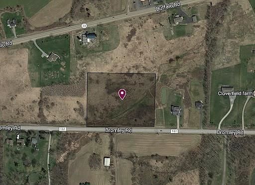 2nd image of 160 Bromley Rd