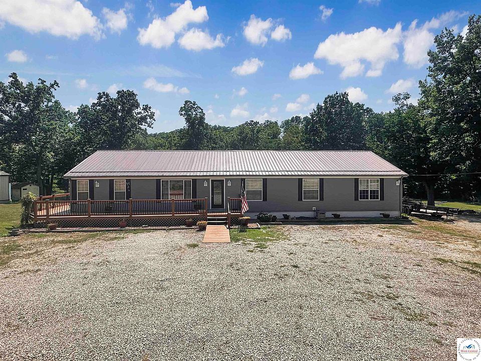1st image of 23316 Bill Bryant Dr