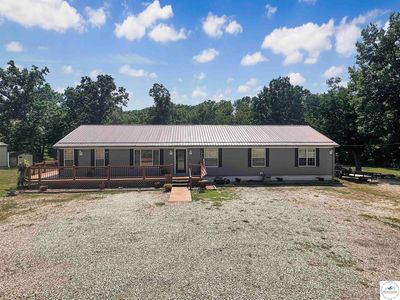 23316 Bill Bryant Dr, Warsaw, MO, 65355