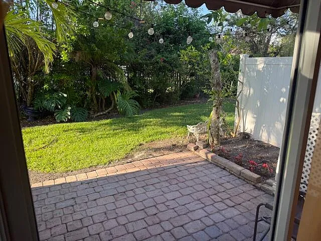 3171 SW Otter Ln — Photo 10