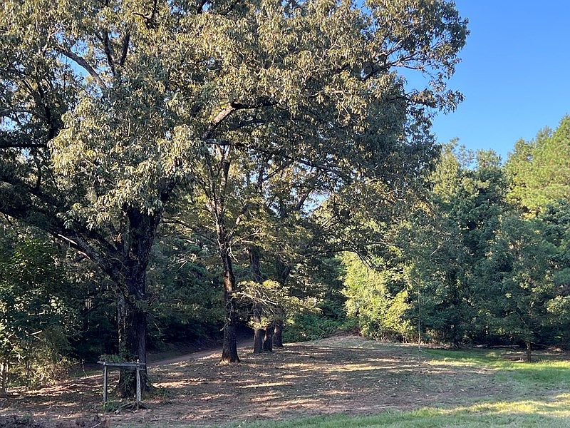 726 Scotland Rd 100092, Winona, MS 38967 MLS 10415 Zillow