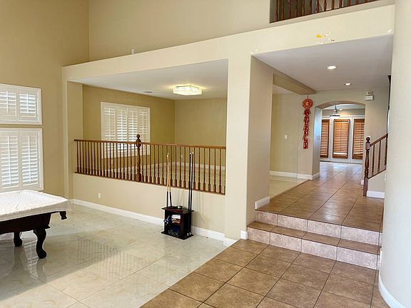 4th image of 6368 Mighty Flotilla Ave