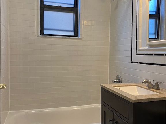 5th image of 43-20 42nd St #3F