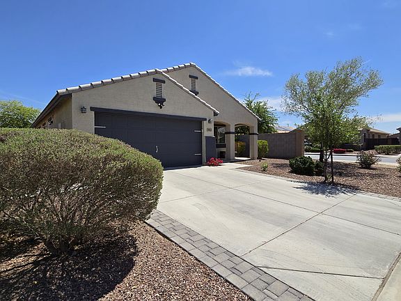 2nd image of 3913 S 185th Ln