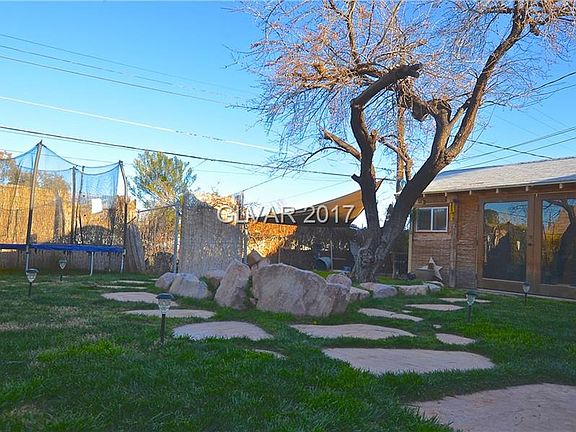 5th image of 639 D Ave