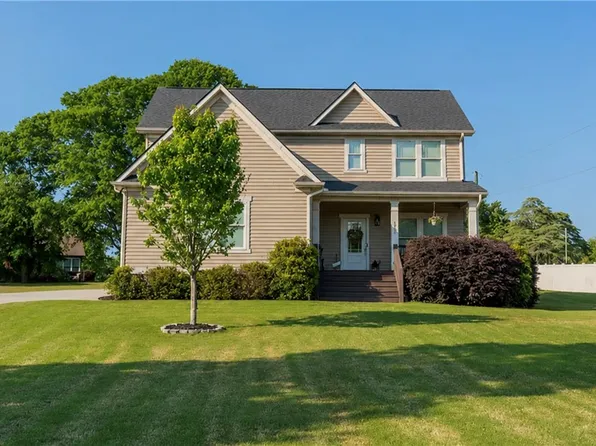 1000 Carlisle Pl, Anderson, SC 29621