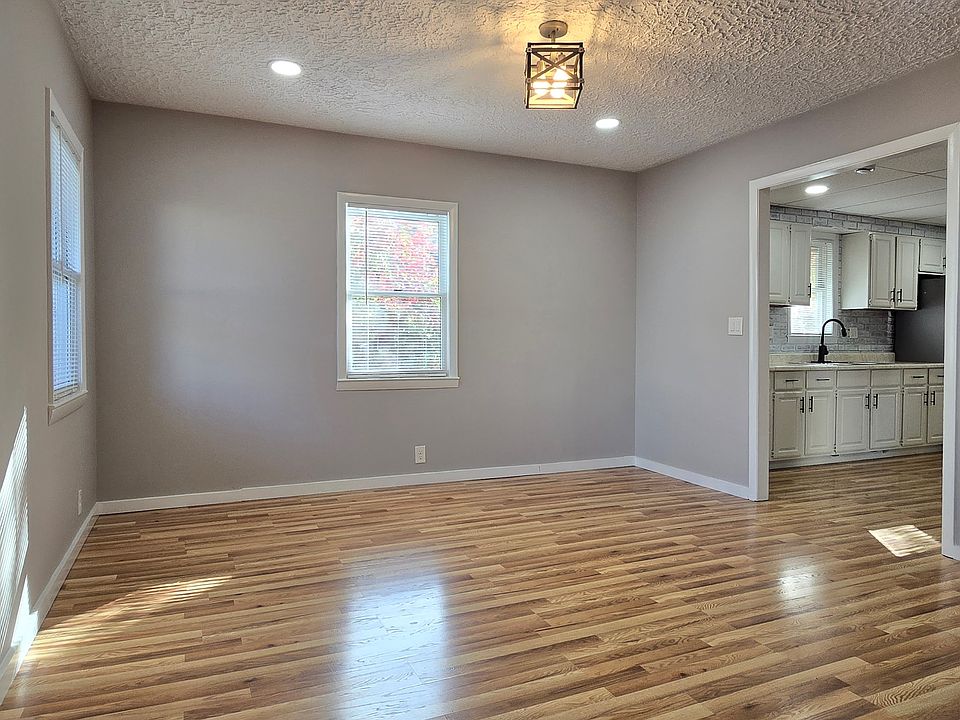 1st image of 3 Pearl St #1