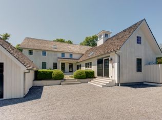 53 Toilsome Ln, East Hampton, NY 11937