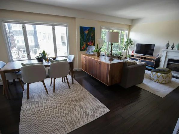 151 Clifford Ter, San Francisco, CA 94117