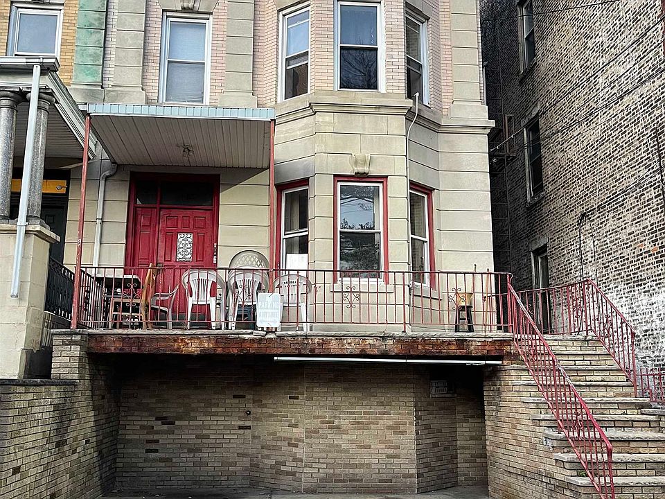 616 14th St, Union City, NJ 07087 MLS 230008873 Zillow