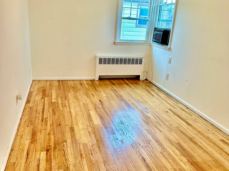 68 Shipherd Ave #2 — Photo 25