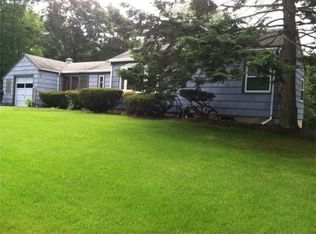 183 Oxbow Rd, Wayland, MA 01778