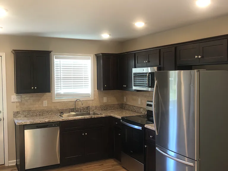 501 Vine St — Photo 6
