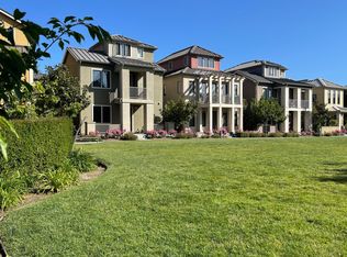 413 Alder Ln, Palo Alto, CA 94306